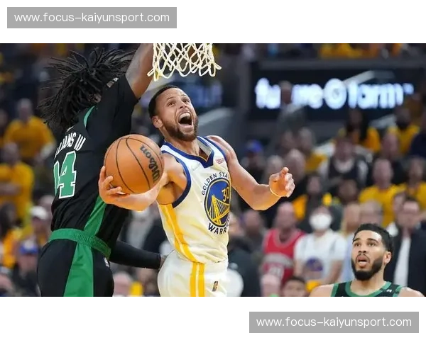 开云体育裁判尺度：打造公正透明的体育竞技新标准