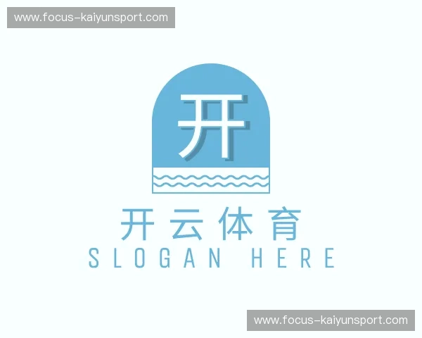 知道云体育